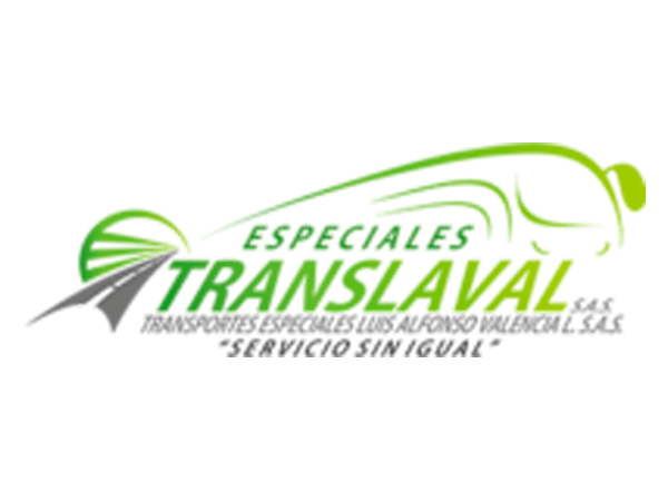 Translaval logo