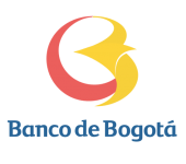 Banco_de_Bogotá_logo-2