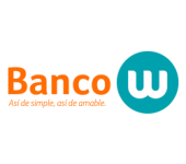 logo-bancow