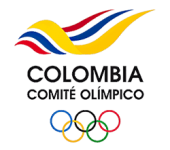 logo-comiteolimpico-