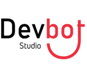 logo-devbot-png
