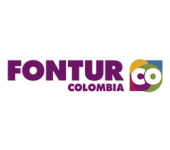 logo-fontur-png