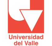logo-univalle-png