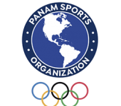 logo - panam