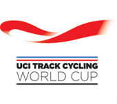 UCI-web