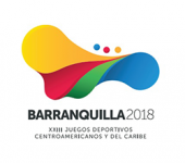 barranquilla2018-web