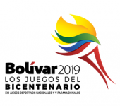 bolivar-2019-web