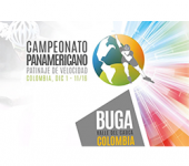 buga-2015-web