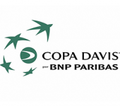 copadavis-web