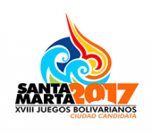 santamarta-2017-web