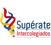 superate-web