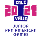 JPJ2021 - LOGO