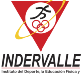 INDERVALLE