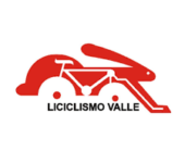 LIGA DE CICLISMO