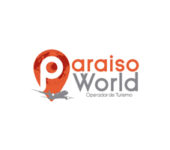 PARAISO WORD