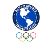 Logo - Panam