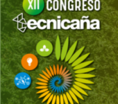 congreso_tecnicana (1)