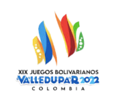 logo valledupar-PhotoRoom