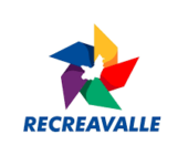 recreavalle