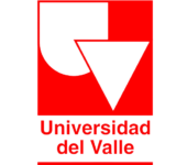 Logo - univalle