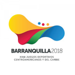 barranquilla2018-web