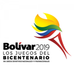 bolivar-2019-web