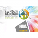 buga-2015-web
