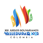 logo valledupar-PhotoRoom