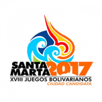 santamarta-2017-web